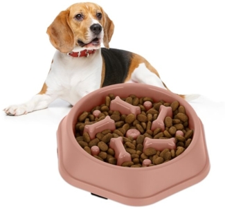 Anti Schling Napf 500 ml 10043298_52