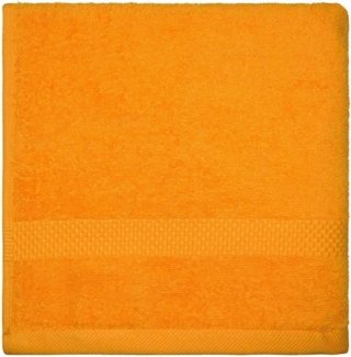 Dyckhoff Handtuch Planet, Walkfrottier (1-St)