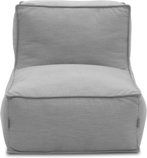 Domo Collection Outdoor Sofa 300 014 1F Element