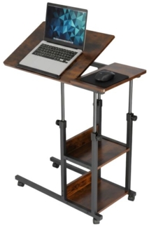 Höhenverstellbarer Laptoptisch 10052159