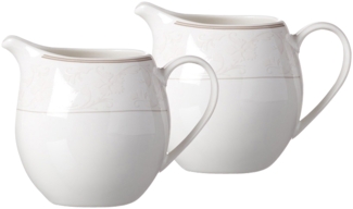 Ritzenhoff & Breker Isabella Milchkännchen 250 ml 2er Set - DS