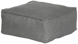blomus Loungesessel Blomus Outdoor -GROW-
