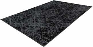 Kalea 225 Grau 80x150 cm