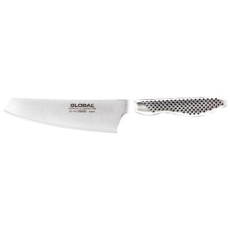 Global Kleines Gemüsemesser 13 cm GS-83