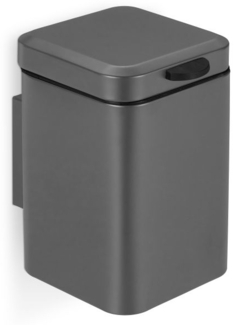 Kosmetikeimer Wandmontage 3 Liter 10038564_111