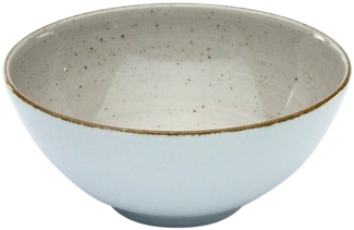 Schale VINTAGE (DH 17x7 cm)