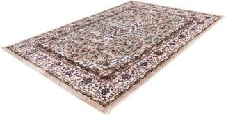 Teppich My Isfahan 740 beige 80 x 150