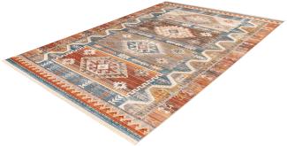 Teppich My Laos 463 multi 160 x 230