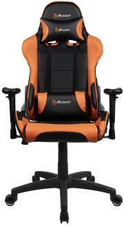 Arozzi Verona V2 Gaming Chair - Orange