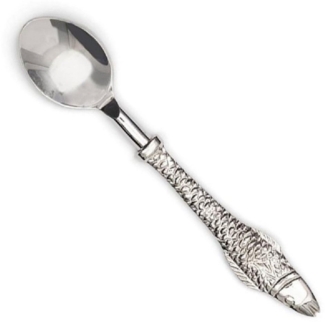 Riviera Maison Löffel Happy Fish Spoon 553710