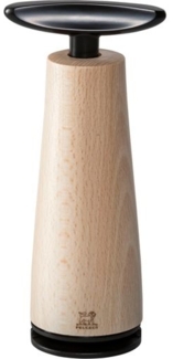 Peugeot Vigne Wood Korkenzieher 18cm NATURAL