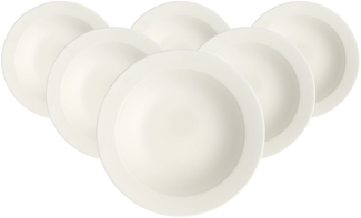 Villeroy & Boch Royal Salatschale 200 ml 6er Set - DS