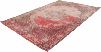 Teppich VINTAGE 8405-41