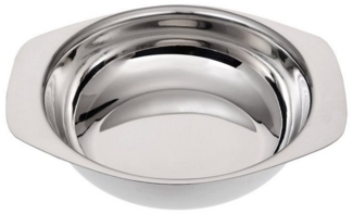 Servierschüssel 16 cm