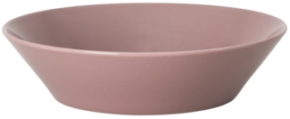 Thomas Tric Rosé Smoke Suppenschale 21 cm