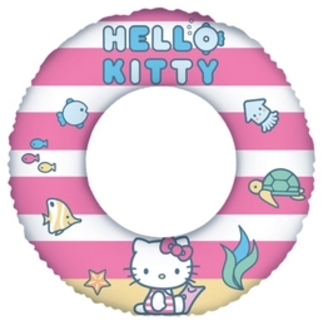 Hello Kitty - Schwimmring