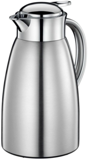 Isolierkanne TRIEST 1,5 L