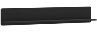 Wandboard NORICA
