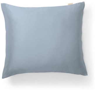 Essenza Kissenbezug Alice, Silk, 16 Momme, Superweich, Hypoallergen