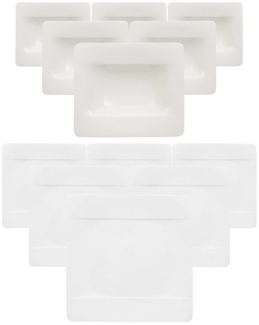 Villeroy & Boch Modern Grace Tafelservice 12-teilig