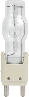 OSRAM HMI DIGITAL 2500W