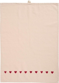 Ib Laursen Geschirrtuch