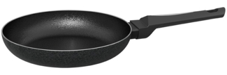 Michelino Theo Bratpfanne mit Antihaftbeschichtung - ø28 cm