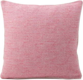 Kissenhülle PALACE altrosa (BL 50x50 cm)