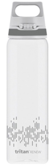 SIGG Trinkflasche "Total Clear one MyPlanet