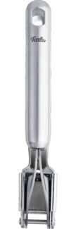 Knoblauchpresse Fissler ESSENTIAL (LBH 20x3.50x7 cm)