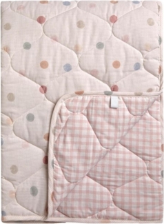 Next Tagesdecke Gesteppte Tagesdecke