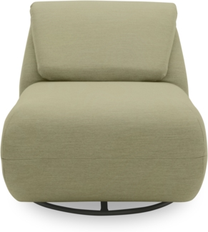 Domo Collection Outdoor Sofa 300 012 Sessel
