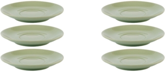 APS Capuccino Untere "Snug