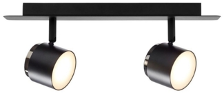 Nielsen Light Spot Teater 2