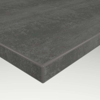 MySpiegel. de Standspiegel Therapiespiegel Kippbar