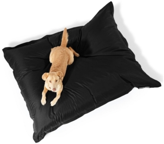 Green Bean Hundematte Dog, Tierbett Hundesofa Schlafbett Hundematratze Dog Bed