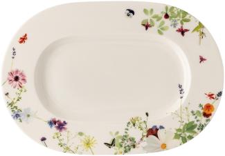 Rosenthal Servierplatte Brillance Grand Air | Auswahl