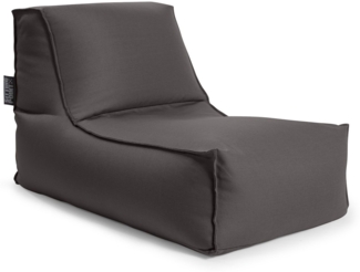 Magma Heimtex Sitzsack (Set, 1 St, Sitzsack)
