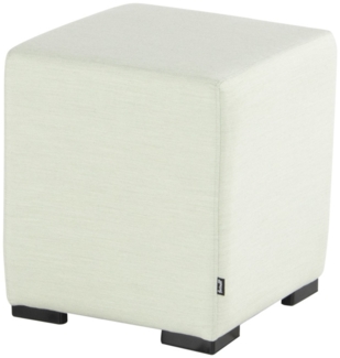 Hocker Alex (mint)