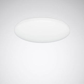 Trilux LED-Leuchte ML, MC 2340 G2 WD1 #7790140
