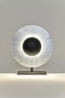 Holländer Tischleuchte 3-Flammig Satellite 2