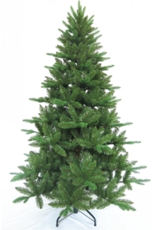 Weihnachts_Baum Hjt29-180 Pe+Pvc 180Cm