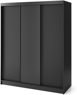 Eltap Prescco III 180 Schiebeschränk