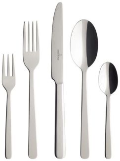 Villeroy & Boch Louis Tafelbesteck 30-teilig - DS