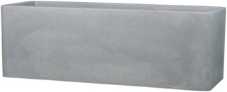 Scheurich Blumentopf 80/140 ALEA BOX