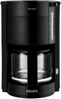 Krups ProAroma F 309