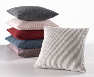 Kissen NEW WAVE (BH 38x38 cm)