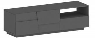 INOSIGN Lowboard Pongo (1 St)