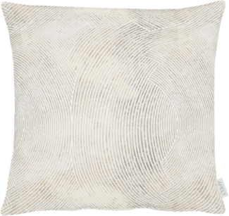 APELT Dekokissen 5470