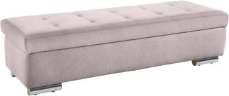 DOMO collection Hocker Aversa